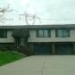 4479 Rayel Circle, Uniontown, OH 44685 ID:1103816