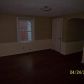 3509 Linwood Ave, Cincinnati, OH 45226 ID:377901