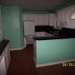 3509 Linwood Ave, Cincinnati, OH 45226 ID:377899