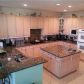 5690 OAKMONT AV, Fort Lauderdale, FL 33312 ID:927547