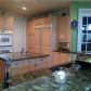 5690 OAKMONT AV, Fort Lauderdale, FL 33312 ID:927548