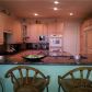 5690 OAKMONT AV, Fort Lauderdale, FL 33312 ID:927549