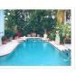 5690 OAKMONT AV, Fort Lauderdale, FL 33312 ID:927551