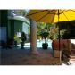 5690 OAKMONT AV, Fort Lauderdale, FL 33312 ID:927552