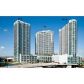 90 SW 3 ST # 2105, Miami, FL 33130 ID:985949