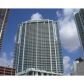 90 SW 3 ST # 2105, Miami, FL 33130 ID:985951