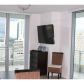 90 SW 3 ST # 2105, Miami, FL 33130 ID:985955