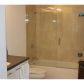 90 SW 3 ST # 2105, Miami, FL 33130 ID:985956