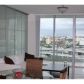 90 SW 3 ST # 2105, Miami, FL 33130 ID:985957