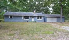 122 Hatchie Dr Sardinia, OH 45171