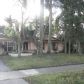 11561 Sw 121st Ave, Miami, FL 33186 ID:1052553