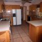 11561 Sw 121st Ave, Miami, FL 33186 ID:1052556