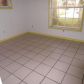 11561 Sw 121st Ave, Miami, FL 33186 ID:1052558