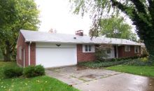 406 Rumson Street Englewood, OH 45322