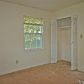 1112 Dogwood Circle, Sylacauga, AL 35150 ID:364603