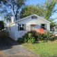 628 Allen Ave, Saint Louis, MO 63125 ID:977979