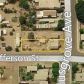 903 N Musgrove Ave, Somerton, AZ 85350 ID:1233462