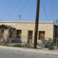 903 N Musgrove Ave, Somerton, AZ 85350 ID:1233464