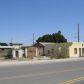 903 N Musgrove Ave, Somerton, AZ 85350 ID:1233474