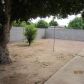 777 W Calle Esperanza, Somerton, AZ 85350 ID:1233502