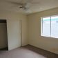 777 W Calle Esperanza, Somerton, AZ 85350 ID:1233492