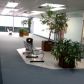 3600 STATE ST E, Rockford, IL 61108 ID:94887