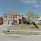 Mountain Laurel, Grand Prairie, TX 75052 ID:954514