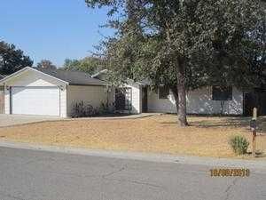 2026 Peralta Way, Hanford, CA 93230