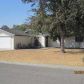 2026 Peralta Way, Hanford, CA 93230 ID:1039334