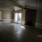 2026 Peralta Way, Hanford, CA 93230 ID:1039336