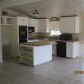 2026 Peralta Way, Hanford, CA 93230 ID:1039337