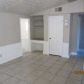 2026 Peralta Way, Hanford, CA 93230 ID:1039338