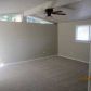 2026 Peralta Way, Hanford, CA 93230 ID:1039340