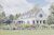 1863 Lake Shore Rd. Greensboro, VT 05841