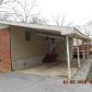 7734 Gann Rd, Hixson, TN 37343 ID:130855