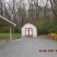 7734 Gann Rd, Hixson, TN 37343 ID:130856