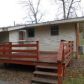 7734 Gann Rd, Hixson, TN 37343 ID:130857