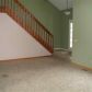 2440 Royal Ridge Dr, Miamisburg, OH 45342 ID:136962