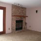 2440 Royal Ridge Dr, Miamisburg, OH 45342 ID:136967