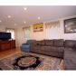 Overlook Road, West Roxbury, MA 02132 ID:353547