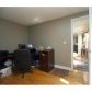 Overlook Road, West Roxbury, MA 02132 ID:353549