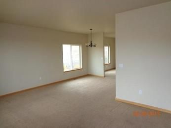 2200 S 68th Ave, Yakima, WA 98903