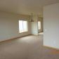 2200 S 68th Ave, Yakima, WA 98903 ID:16461