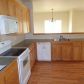 2200 S 68th Ave, Yakima, WA 98903 ID:16462