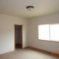 2200 S 68th Ave, Yakima, WA 98903 ID:16464