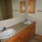 2200 S 68th Ave, Yakima, WA 98903 ID:16465