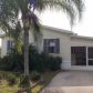 1209 SE 9th Ave, Arcadia, FL 34266 ID:999907