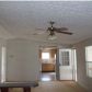 1209 SE 9th Ave, Arcadia, FL 34266 ID:999909