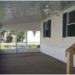 1209 SE 9th Ave, Arcadia, FL 34266 ID:999910