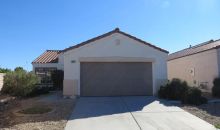 1089 Blue Sands Court Henderson, NV 89011